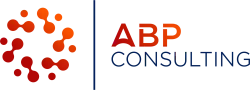 ABP Consulting Seychelles